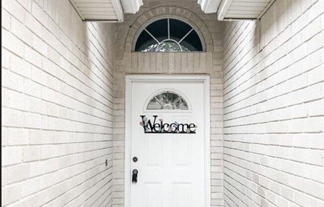 208 Bonner New Braunfels, TX