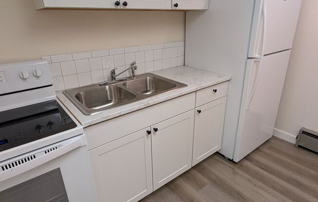 155 E Griffith Rd. (Lower)