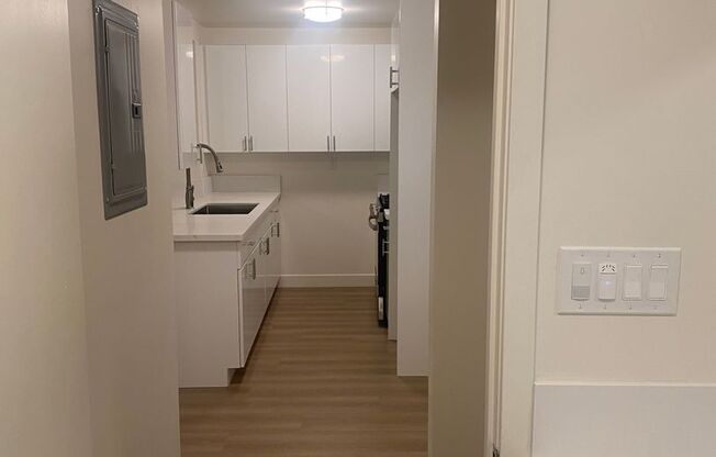 1 bed, 1 bath, 505 sqft, $1,895, Unit 6546-T