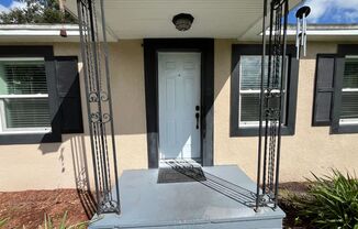 2 beds, 2 baths, $1,700