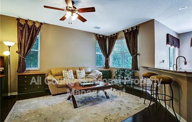 572 BLACK LION DR NE