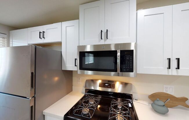 Herradura Villas-1023 (A&amp;B)