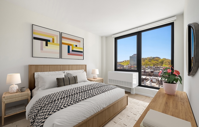 4778 ALT BROADWAY 11