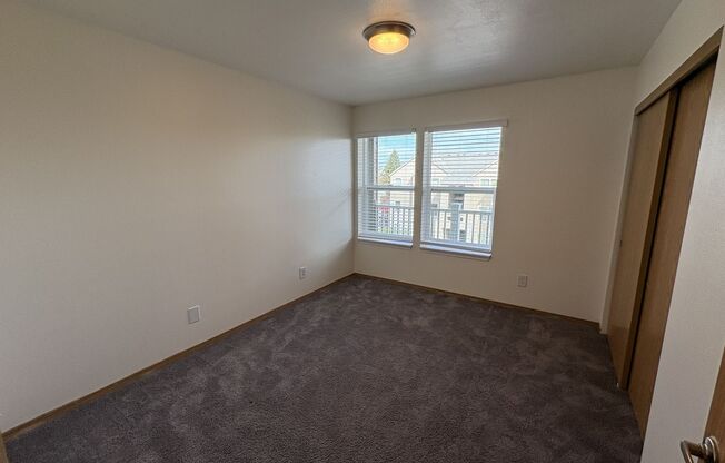 2 beds, 2 baths, 1,018 sqft, $1,450, Unit 354-3008