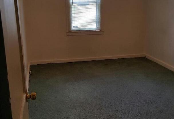 $1095.00 / 2br - 2 Bedroom Home in Jennings