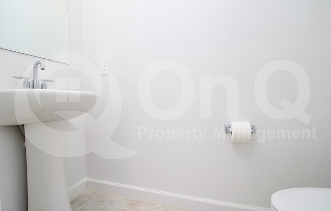 4 beds, 2.5 baths, 1,967 sqft, $2,499