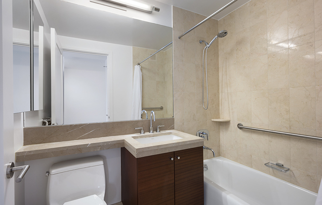 5 beds, 5.5 baths, 3,102 sqft, $19,995, Unit 21AB