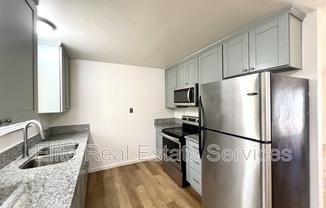 1538 Sams Hill Road - A