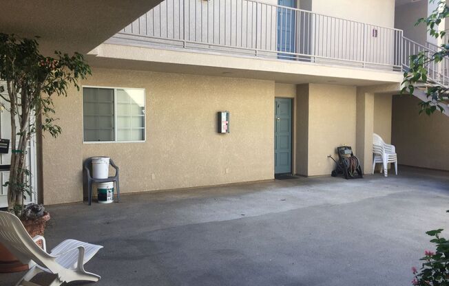 Studio, 1 bath, $1,550, Unit 06