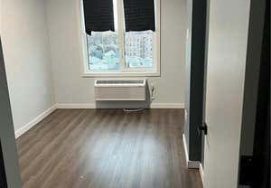 Partner-provided photo for $4145 unit