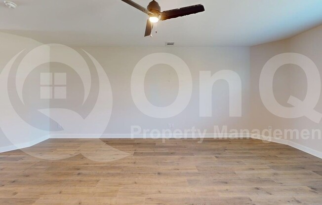 1000 PRINCETON HTS BLVD