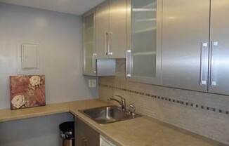Partner-provided photo for $3000 unit