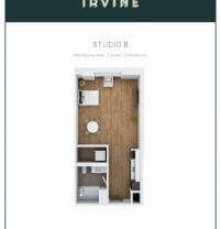 Partner-provided photo for $1299 unit