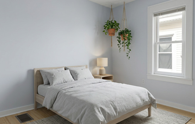 1044 Muskegon Ave NW