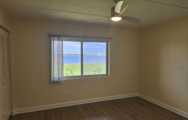 2 beds, 2 baths, $1,795, Unit unit 21-A