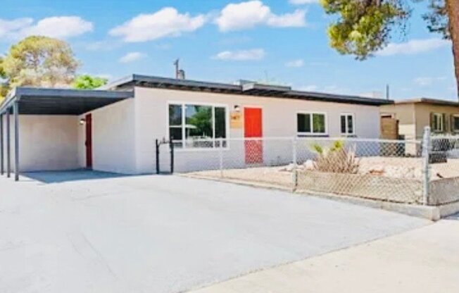 1417 DOGWOOD AVE