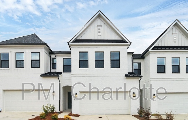 6029 MARIEMONT CIR