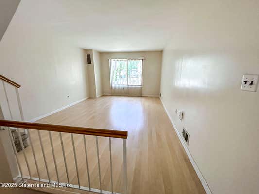 536 DRUMGOOLE RD W