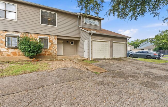 8811 Schick Rd