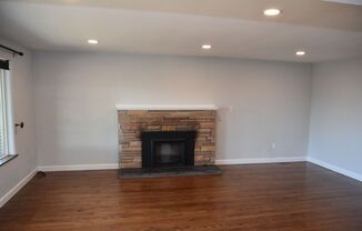 3 beds, 2 baths, $3,495