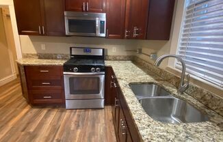 Beautiful Denver Home For Rent