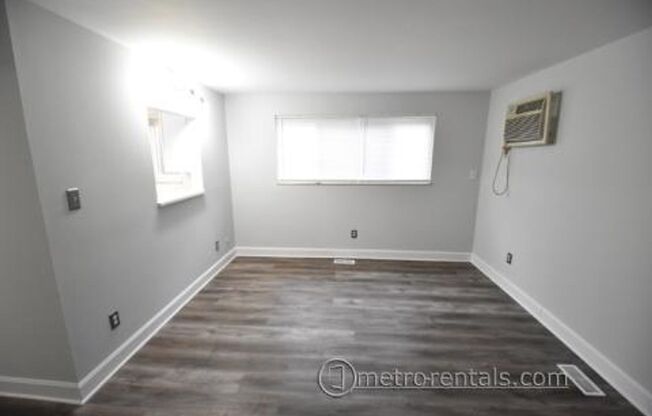518 Oakland Park Ave - ABCDEFGHIJKL
