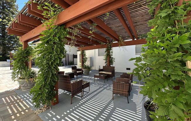 Riverdale Apartment Homes - Built Spacious, Beautiful Inside and Out!