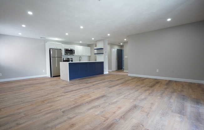 404 Langley Rd.