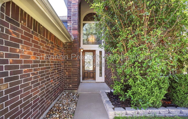 21103 N VLY CT
