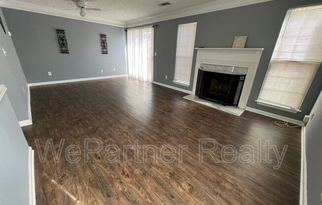 1438 VINTAGE POINTE DR
