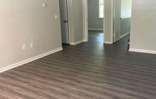 2 beds, 1 bath, 796 sqft, $1,234, Unit 1204