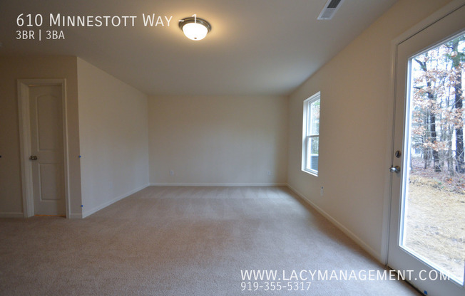 610 MINNESTOTT WAY