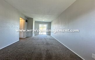 Partner-provided photo for $749 unit