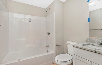 3 beds, 2.5 baths, 1,507 sqft, $4,825, Unit T-101