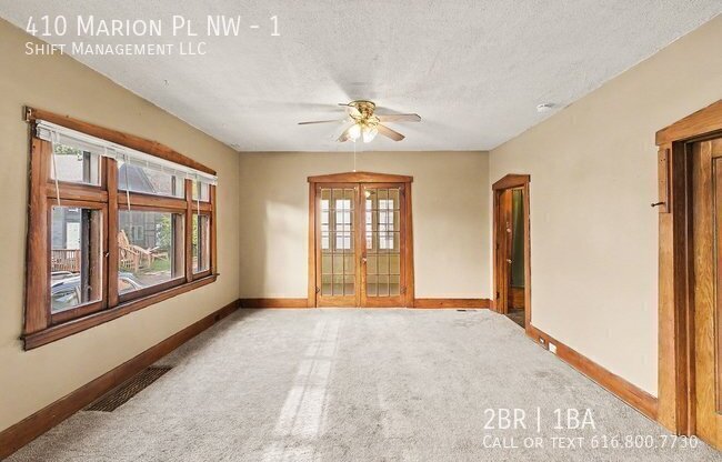 410 MARION PL NW