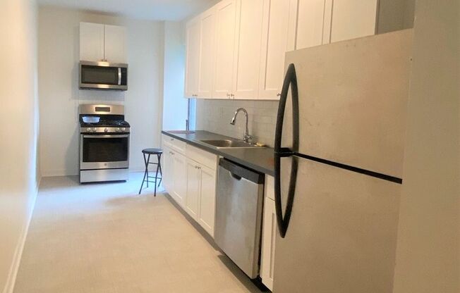 90 - Golden Crest 90 64th Street, LLC