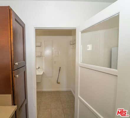 3 beds, 2 baths, 1,521 sqft, $3,800