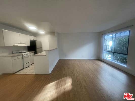 1 bed, 1 bath, 675 sqft, $1,900, Unit 209