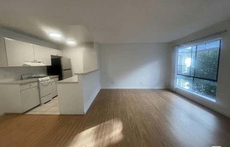 1 bed, 1 bath, 675 sqft, $1,900, Unit 209