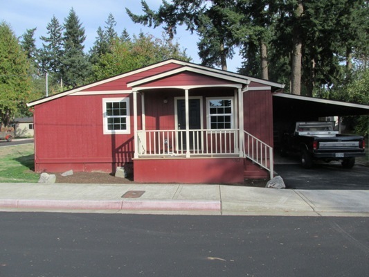 *Updated*Granite*Tile*Hardwoods* 200sf storage* Carport* Mowing Service!