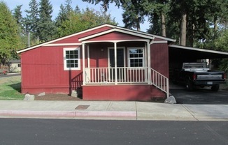 *Updated*Granite*Tile*Hardwoods* 200sf storage* Carport* Mowing Service!