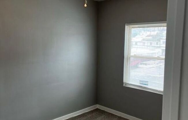 3336 Babcock Blvd