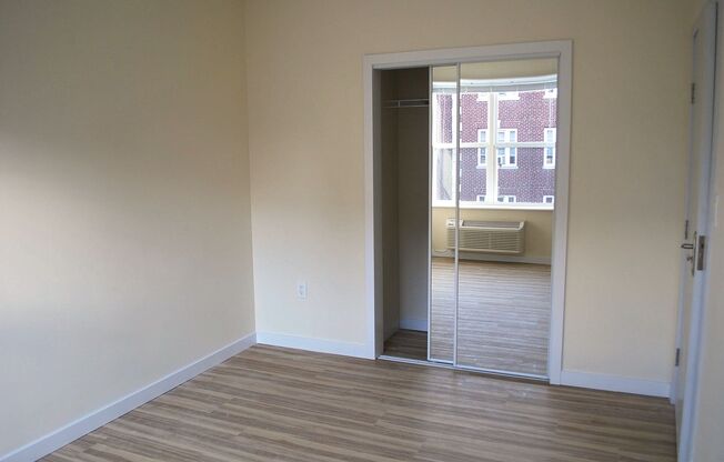 2 beds, 1 bath, 610 sqft, $1,685, Unit 222