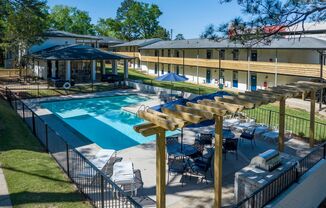 Partner-provided photo for $1550 unit