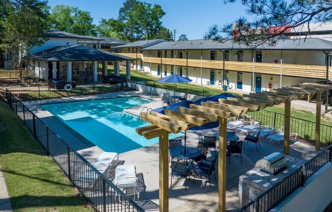 1 bed, 1 bath, 650 sqft, $1,125, Unit 206