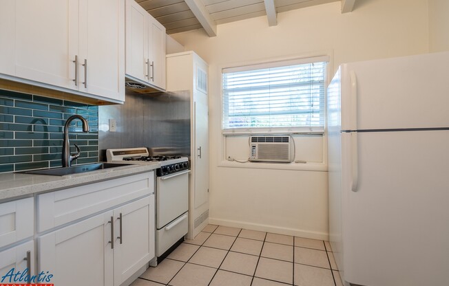 Third St N 589 (589 Zen Garden LLC)