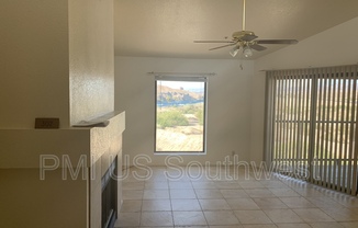 1611 Highway 95