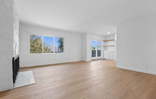 2107 Montana Ave