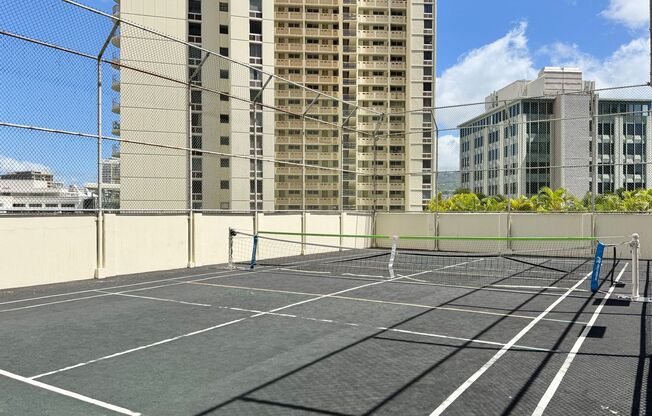 2 beds, 2 baths, $3,000