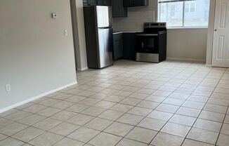 Studio, 1 bath, $600, Unit 3539 Apt 1